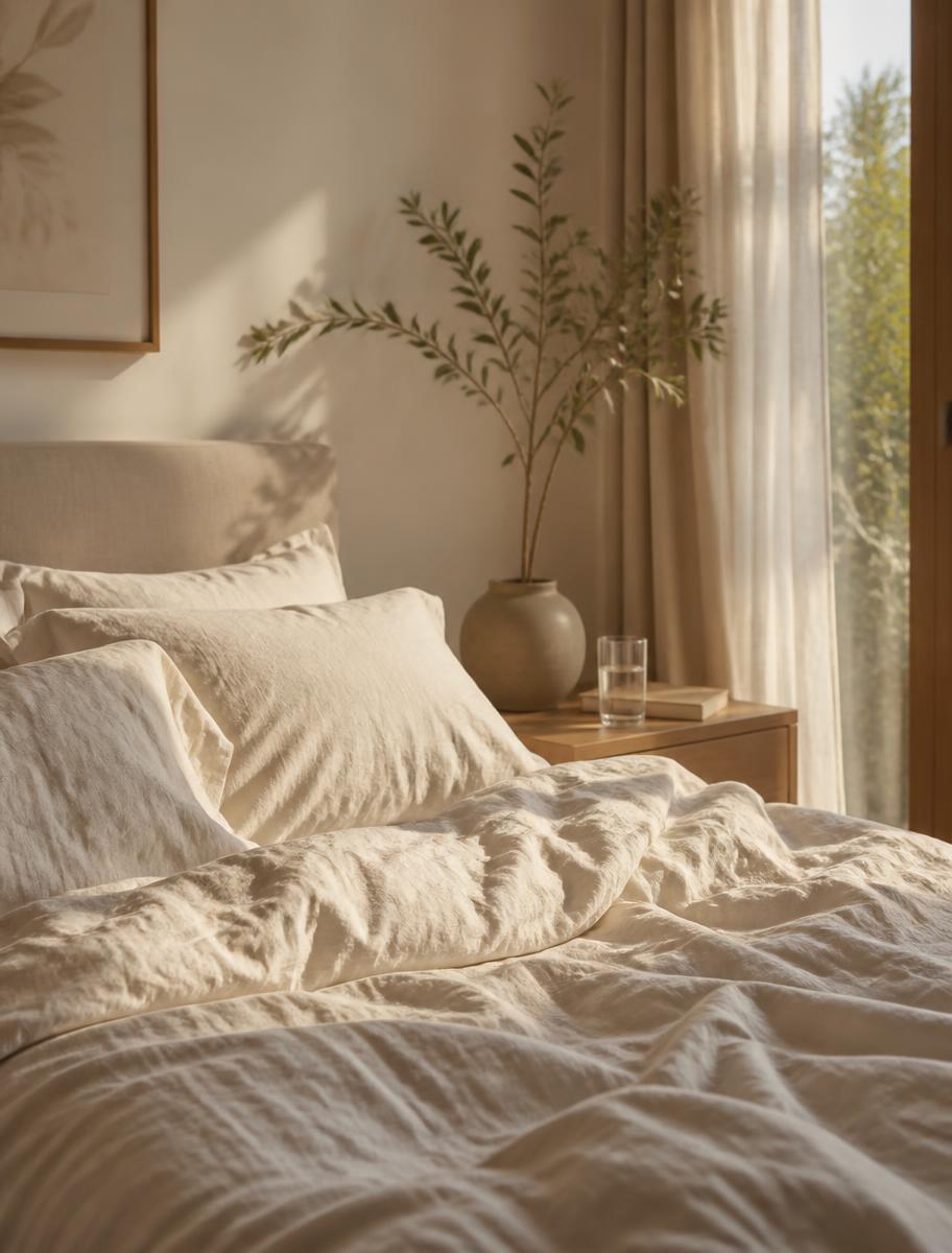 Rest